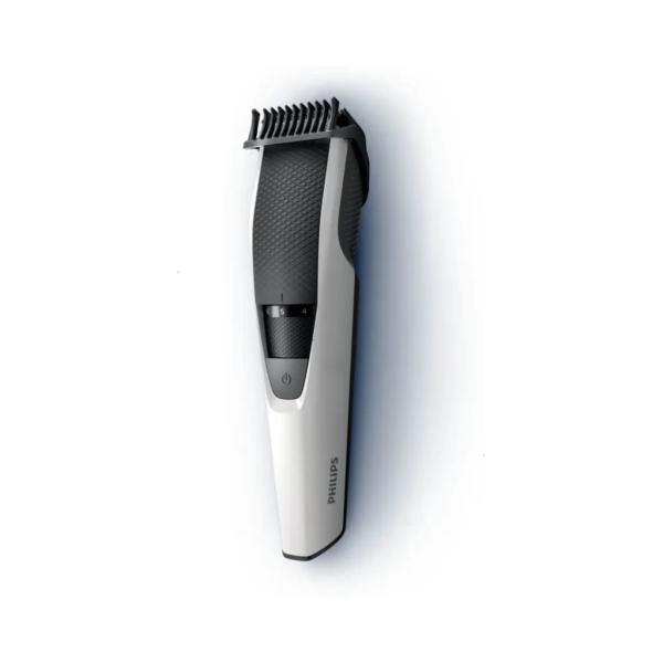 PHILIPS BT3101/15, Trimmer