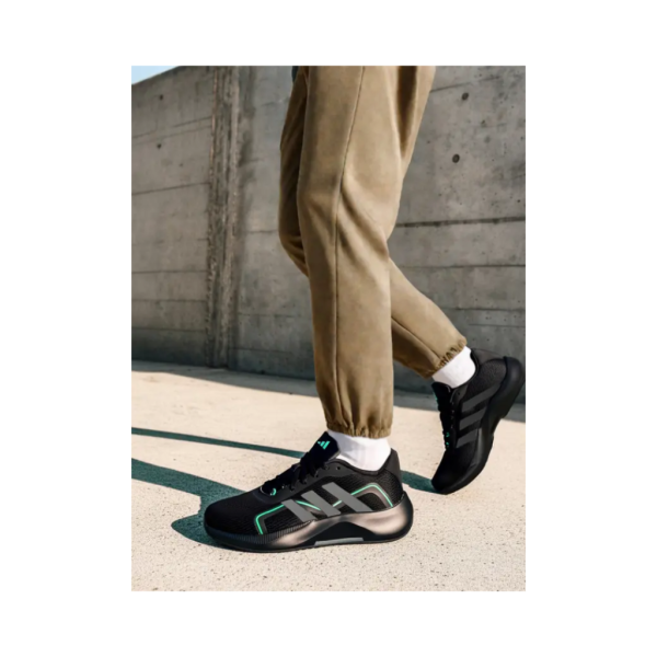 ADIDAS Running Shoes For Men