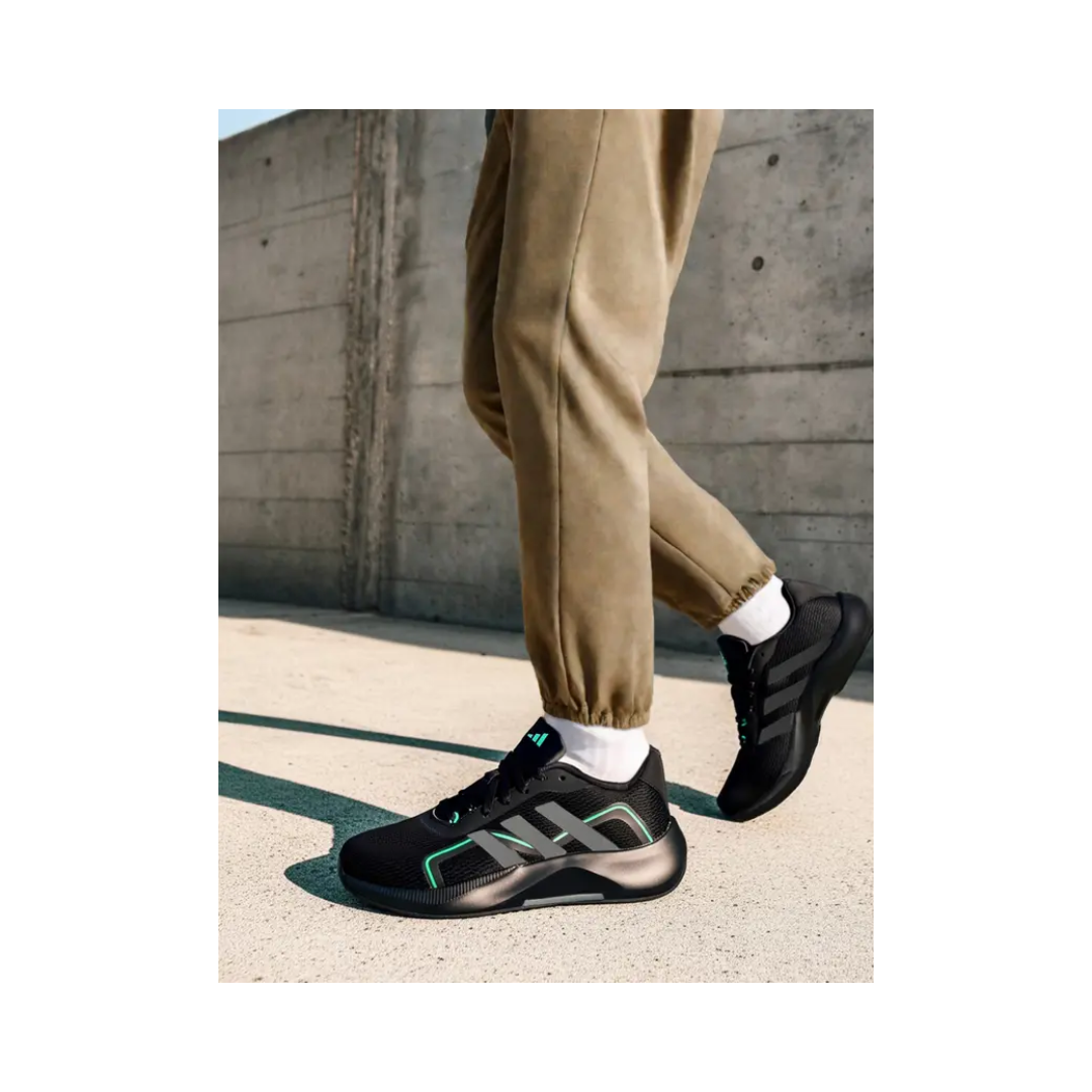ADIDAS Running Shoes For Men