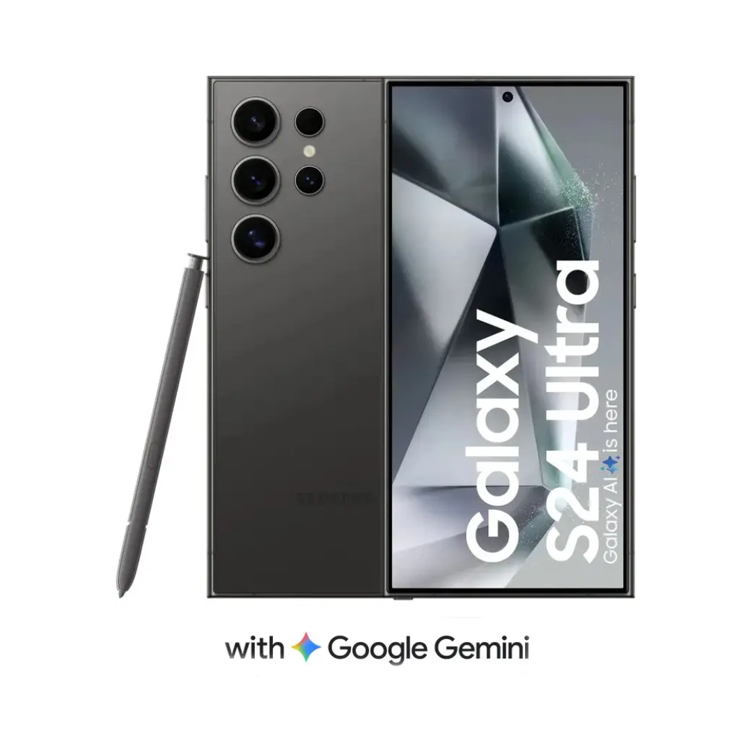 Samsung Galaxy S24 Ultra 5G