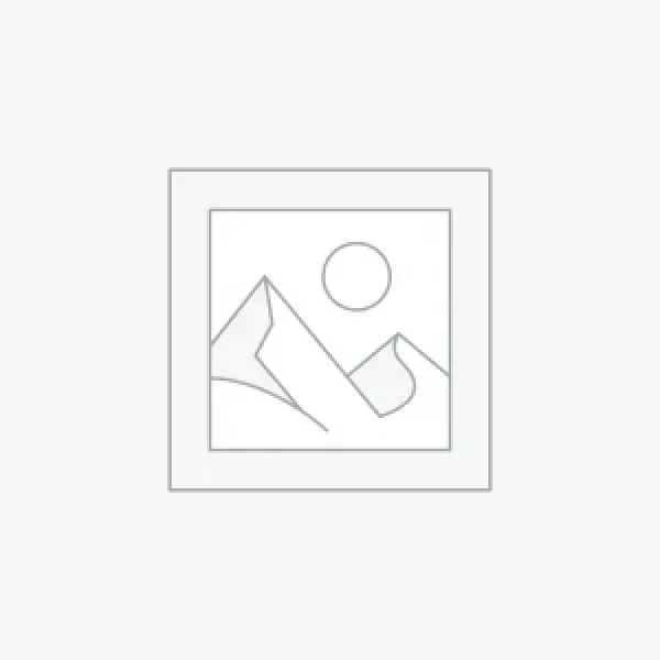 HP Smart All In One 529