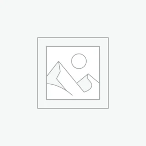 HP Smart All In One 529